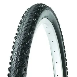 opona-kenda-kobra-eco-k885-26-x-2-00-czarna-drut