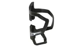 koszyk-na-bidon-ktm-upndown-tworzywo-czarny