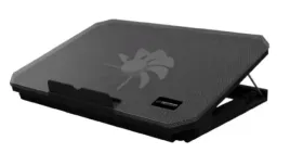 esperanza-podstawka-chlodzaca-pod-notebook-15-6-samum-ea141