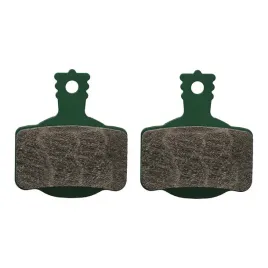 klocki-hamulcowe-okladziny-magura-7-s-sport-zielone