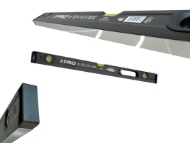 poziomica-pro-800-endurance-plus-80cm-frezowana