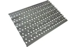 man-tgx-tgs-podest-roboczy-blacha-65-cm-81429020286-81429020292