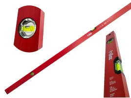 poziomnica-or-poziomica-pro-hile-200cm-aluminiowa