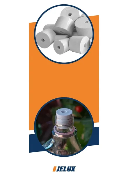 korek-do-balonu-41-37mm-kod-producenta-647041-stan-nowy