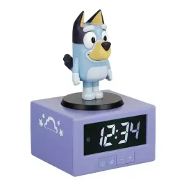 lampka-3d-z-budzikiem-zegarek-na-szafke-nocna-bluey-156cm