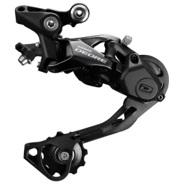 przerzutka-tyl-shimano-deore-rdm6000-czarna