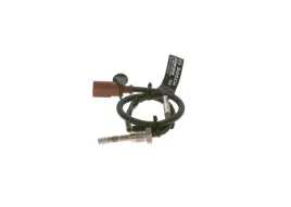 0-986-259-099-czujnik-temperatury-spalin-przed-filtrem-czastek-stalych