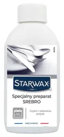 starwax-specjalny-preparat-do-czyszczenia-srebra-monet-bizuterii-250-ml
