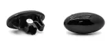 kierunkowskazy-dynamiczne-led-citroen-c1-c2-c3-c4-c5-c6-jumpy-c-elysse-jakosc-czesci-zgodnie-z-gvo-p-zamiennik-o-jakosci-porownywalnej-do-oryginalu