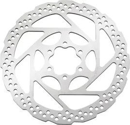 tarcza-hamulca-shimano-smrt56-160mm-na-6-srub