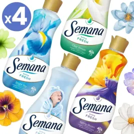 4x-mix-semana-extra-fresh-plyny-do-plukania-prania-15l-wydajny-75pran