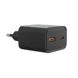 ladowarka-maxcom-usb-a-c-30w