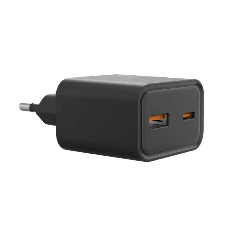 ladowarka-maxcom-usb-a-c-30w