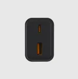 ladowarka-maxcom-usb-a-c-30w-stan-nowy