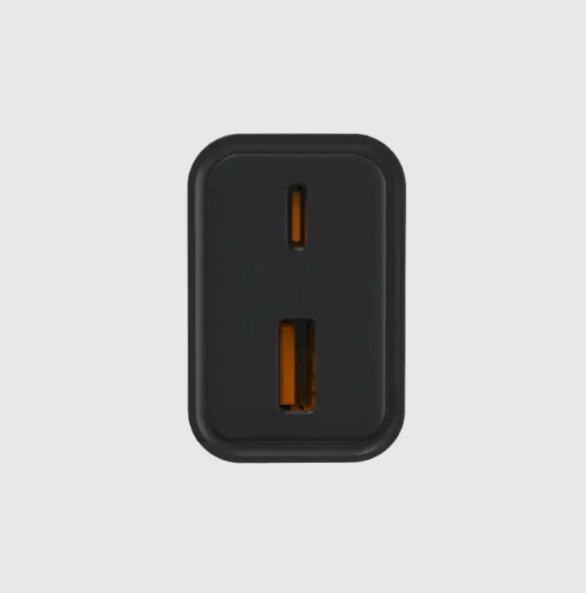 ladowarka-maxcom-usb-a-c-30w