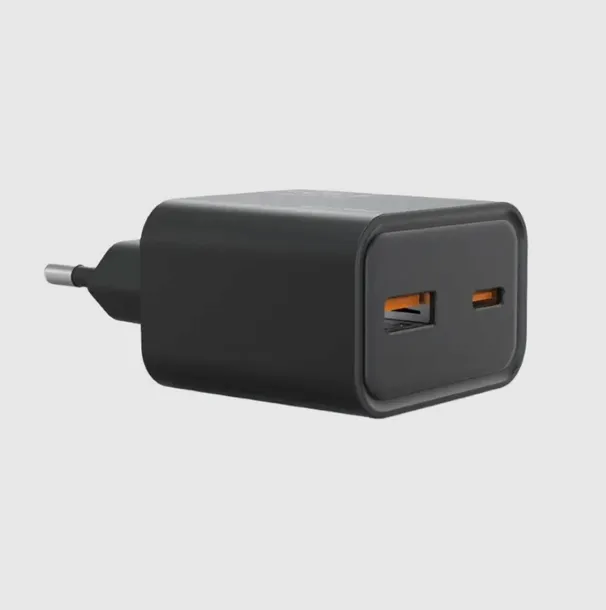 ladowarka-maxcom-usb-a-c-30w-marka-maxcom