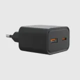 ladowarka-maxcom-usb-a-c-30w-marka-maxcom