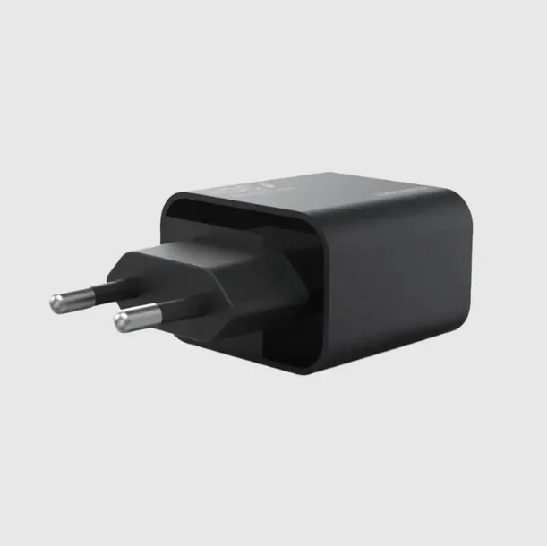 ladowarka-maxcom-usb-a-c-30w-kolor-czarny