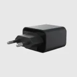 ladowarka-maxcom-usb-a-c-30w-kolor-czarny