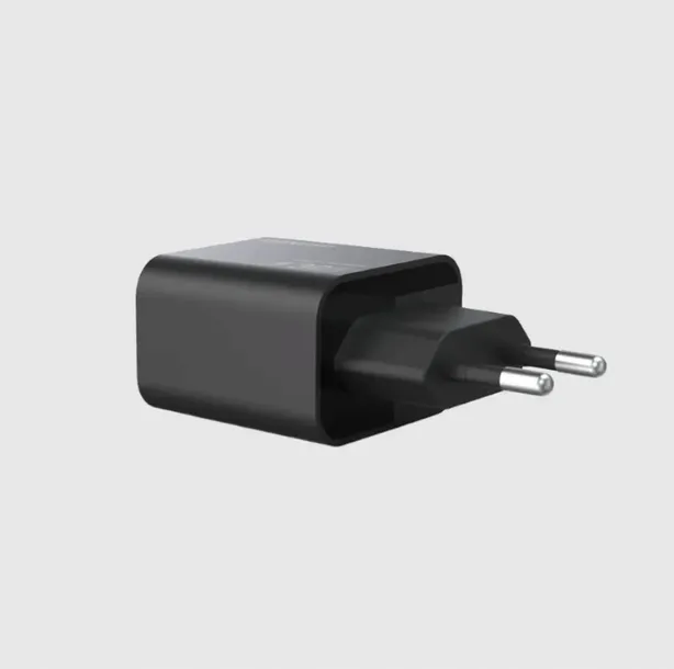 ladowarka-maxcom-usb-a-c-30w-zlacza-usb-typ-c-usb