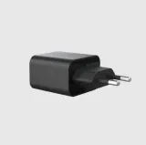 ladowarka-maxcom-usb-a-c-30w-zlacza-usb-typ-c-usb