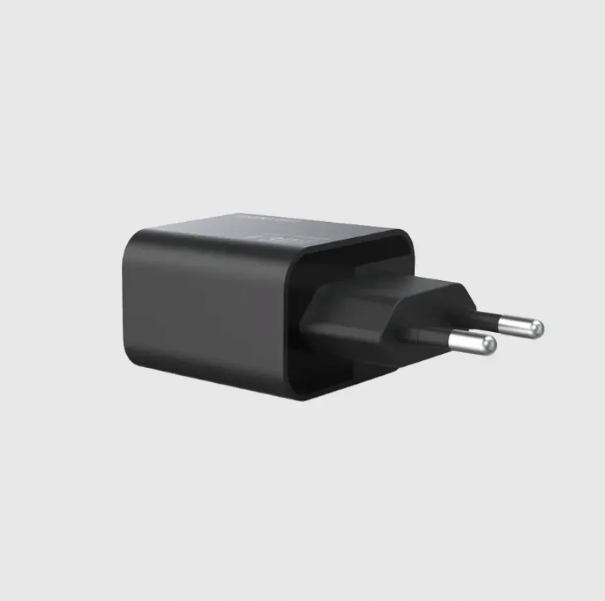 ladowarka-maxcom-usb-a-c-30w