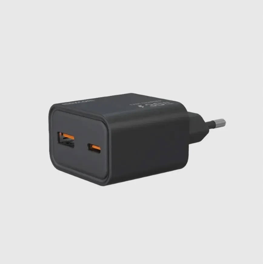 ladowarka-maxcom-usb-a-c-30w
