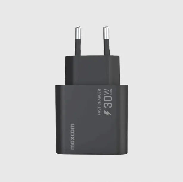 ladowarka-maxcom-usb-a-c-30w-kod-producenta-lad-30w-usb-a-c