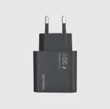ladowarka-maxcom-usb-a-c-30w-kod-producenta-lad-30w-usb-a-c