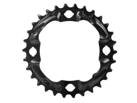 tarcza-blat-shimano-fc-m4000-30z-stalowa-fcm4000