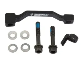 adapter-hamulca-tarczowego-shimano-sm-ma-f180p-p