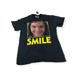 koszulka-t-shirt-meski-okragly-dekolt-spencer-s-m