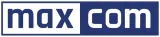 telefon-stacjonarny-maxcom-kxt480-przewodowy-bialy-stan-nowy