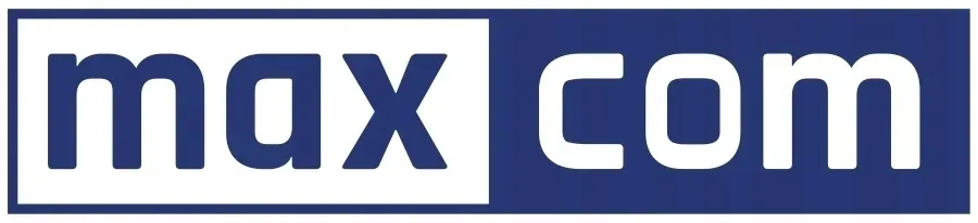 telefon-stacjonarny-maxcom-kxt480-przewodowy-bialy