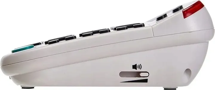 telefon-stacjonarny-maxcom-kxt480-przewodowy-bialy-stan-nowy