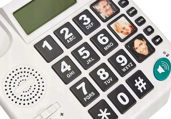 telefon-stacjonarny-maxcom-kxt480-przewodowy-bialy-glosnik-tak
