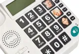 telefon-stacjonarny-maxcom-kxt480-przewodowy-bialy-glosnik-tak