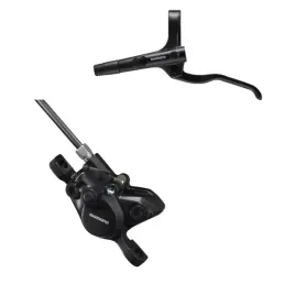 hamulec-hydrauliczny-shimano-przod-1000mm-mt200