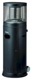 gazowy-ogrzewacz-tarasowy-enders-polo-2-0-black-3-6-kw-stal-nierdzewna