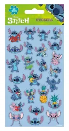 naklejki-klasyczne-lilo-i-stitch-disney-25-sztuk