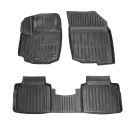 dywaniki-gumowe-3d-do-suzuki-sx4-s-cross-iii-hybrid-od-2022-wersja-mildgreater