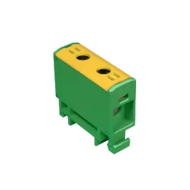 zlaczka-szynowa-przelotowa-2-przewodowa-zug-25-16mm2-wlz35p-16-z-zolt-ziel