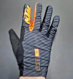 rekawiczki-rowerowe-ktm-factory-enduro-light-l