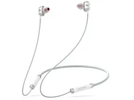 bezprzewodowe-sluchawki-lenovo-he08-white-bt