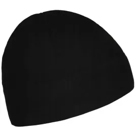 czapka-zimowa-meska-mil-tec-damska-beanie-soft-polarowa-termoaktywna-czarna