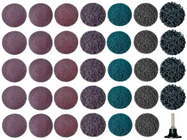 zestaw-tarcz-do-czysczenia-piast-kol-krazki-35-szt