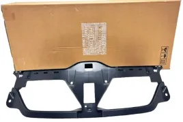 oryg-renault-arkana-wzmocnienie-atrapy-przod-620366966r