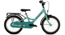 rower-dzieciecy-puky-youke-16-alu-gutsy-green-4231