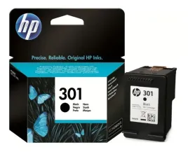 oryginalny-tusz-hp-czarny-hp-301-ch561ee-190-str