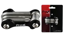 zestaw-kluczy-prox-hf-62-8-funkcji-scyzoryk